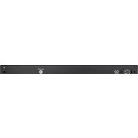 Настраиваемый коммутатор D-Link DGS-1210-28MP/F3A фото-3 Настраиваемый коммутатор D-Link DGS-1210-28MP/F3A фото-3