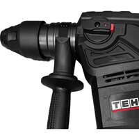 Перфоратор TEH TH3618V (кейс) фото-4