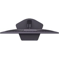 Игровой монитор LG UltraGear 25G523B-B фото-4