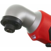 Винтоверт Milwaukee M12 BRAID-0 4933451247 (без АКБ) фото-3