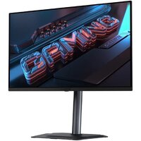 Игровой монитор Gigabyte MO27Q2A фото-2 Игровой монитор Gigabyte MO27Q2A фото-2