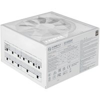 Блок питания Lian Li SX Platinum 1000 G9P.SX1000P.W000.RU фото-2