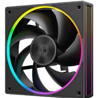 Комплект вентиляторов для корпуса ID-Cooling AF-127-ARGB-K TRIO фото-4