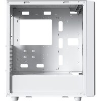 Корпус Ocypus Gamma C70 WH фото-5
