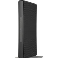 Wi-Fi роутер Mikrotik hAP ac3 RBD53iG-5HacD2HnD фото-2