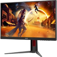 Игровой монитор AOC Gaming 24G4HA фото-5