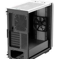 Корпус DeepCool CK500 WH фото-3