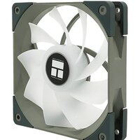 Вентилятор для корпуса Thermalright TL-C12R-L RGB фото-3 Вентилятор для корпуса Thermalright TL-C12R-L RGB фото-3