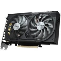 Видеокарта Gigabyte GeForce RTX 5050 Windforce OC V2 8G GV-N5050WF2OCV2-8GD фото-4 Видеокарта Gigabyte GeForce RTX 5050 Windforce OC V2 8G GV-N5050WF2OCV2-8GD фото-4