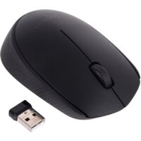 Мышь Logitech B170 фото-3
