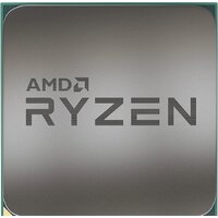 Процессор AMD Ryzen 7 5700 Процессор AMD Ryzen 7 5700