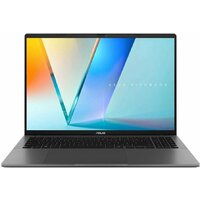 Ноутбук ASUS VivoBook S16 S3607VA-RP174 - фото1