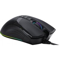Игровая мышь A4Tech Bloody W90 Max (черный) фото-3 Игровая мышь A4Tech Bloody W90 Max (черный) фото-3