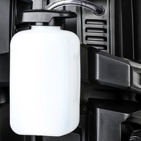 Мойка высокого давления P.I.T. PHP170-C1 фото-5 Мойка высокого давления P.I.T. PHP170-C1 фото-5