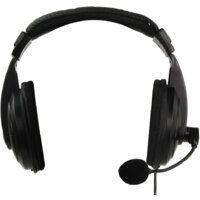 Наушники Defender Gryphon 750U - фото2 Наушники Defender Gryphon 750U - фото2