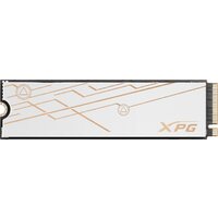 SSD ADATA XPG MARS 980 Blade 4TB SMAR-980B-4TCS - фото1 SSD ADATA XPG MARS 980 Blade 4TB SMAR-980B-4TCS - фото1