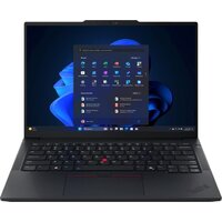 Ноутбук Lenovo ThinkPad E14 Gen 7 Intel 21SX004UFW Ноутбук Lenovo ThinkPad E14 Gen 7 Intel 21SX004UFW