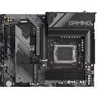 Материнская плата Gigabyte B650 Gaming X AX V2 (rev. 1.0) фото-3