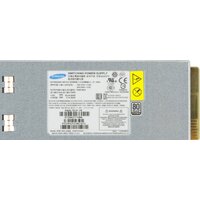 Блок питания Supermicro PWS-751P-1R фото-3