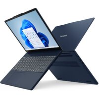 Ноутбук Lenovo IdeaPad Slim 3 15ARP10 83K700B0PB фото-2 Ноутбук Lenovo IdeaPad Slim 3 15ARP10 83K700B0PB фото-2