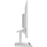 Монитор MSI Pro MP2412W фото-4