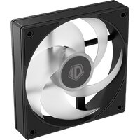 Комплект вентиляторов для корпуса ID-Cooling AS-120-ARGB-K Trio фото-3