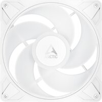 Вентилятор для корпуса Arctic P14 Pro Reverse A-RGB ACFAN00324A фото-3