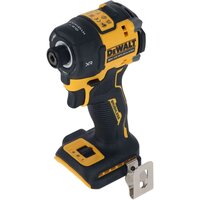 Винтоверт DeWalt DCF870N (без АКБ) фото-4