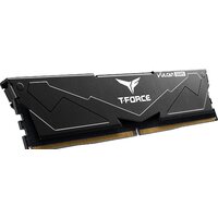 Оперативная память Team T-Force Vulcan 2x16ГБ DDR5 6000 МГц FLBD532G6000HC38ADC01 фото-3