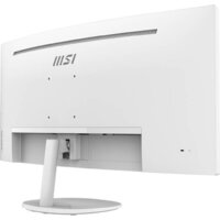 Монитор MSI Pro MP341CQW фото-4 Монитор MSI Pro MP341CQW фото-4