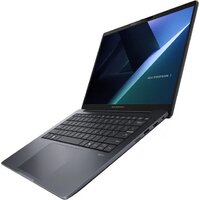 Ноутбук ASUS ExpertBook B3 B3605CCA-MB0080 фото-3
