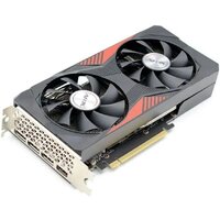 Видеокарта AFOX GeForce RTX 3060 12GB GDDR6 AF3060-12GD6H4-V4 фото-3