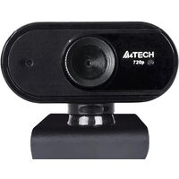 Веб-камера A4Tech PK-825P - фото1