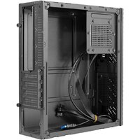 Корпус ExeGate MI-302U EX298790RUS - фото2