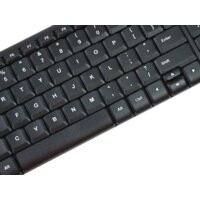 Офисный набор Logitech Wireless Combo MK220 920-003169 фото-4