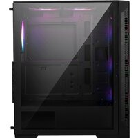 Корпус MSI MAG Forge 120A Airflow фото-4 Корпус MSI MAG Forge 120A Airflow фото-4