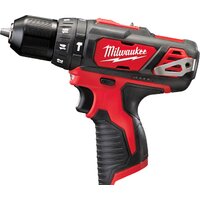 Ударная дрель-шуруповерт Milwaukee M12 BPD-0 4933441950 (без АКБ) Ударная дрель-шуруповерт Milwaukee M12 BPD-0 4933441950 (без АКБ)