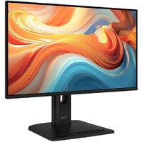 Монитор MSI PRO MP245PHG E14 фото-2 Монитор MSI PRO MP245PHG E14 фото-2