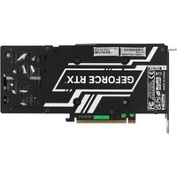 Видеокарта KFA2 GeForce RTX 5060 Ti C-Series OC 8GB 56ISN8MDABCK фото-5 Видеокарта KFA2 GeForce RTX 5060 Ti C-Series OC 8GB 56ISN8MDABCK фото-5