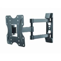 Кронштейн для телевизора Gembird WM-42ST-02 фото-4 Кронштейн для телевизора Gembird WM-42ST-02 фото-4