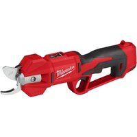 Секатор Milwaukee M12BLPRS-0 4933480114 (без АКБ) фото-2