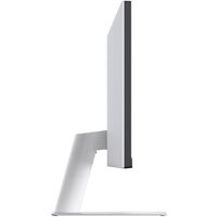 Монитор LG UltraWide 29U531A-W фото-5 Монитор LG UltraWide 29U531A-W фото-5