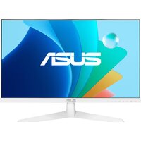 Монитор ASUS Eye Care VY249HF-W Монитор ASUS Eye Care VY249HF-W