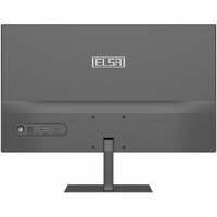 Монитор ELSA EA251Q фото-5
