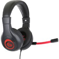 Наушники Gembird MHS-G30 - фото2