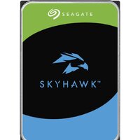 Жесткий диск Seagate Skyhawk Surveillance 4TB ST4000VX015 Жесткий диск Seagate Skyhawk Surveillance 4TB ST4000VX015