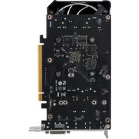 Видеокарта Maxsun GeForce RTX 3050 TRB 6G D6 фото-3