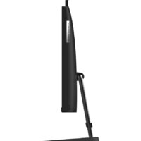 Моноблок Lenovo IdeaCentre AIO 3 27IAP7 F0GJ00V4RK фото-5 Моноблок Lenovo IdeaCentre AIO 3 27IAP7 F0GJ00V4RK фото-5