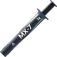 Термопаста Arctic MX-7 ACTCP00090A (4 г) Термопаста Arctic MX-7 ACTCP00090A (4 г)