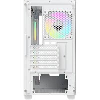 Корпус Ocypus Gamma C52 WH ARGB фото-4